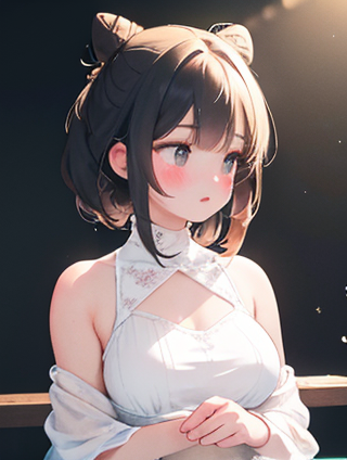 中国女排与意大利女排：从历史到未来